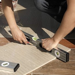 WORKPRO 3-Piece Spirit Level Set6